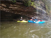 32-Gauley5thWeekend