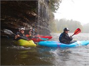 33-Gauley5thWeekend