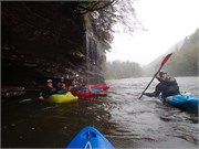 34-Gauley5thWeekend