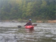 35-Gauley5thWeekend