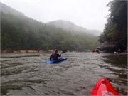 36-Gauley5thWeekend