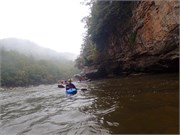37-Gauley5thWeekend