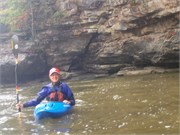 38-Gauley5thWeekend