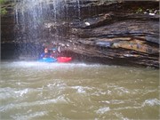 39-Gauley5thWeekend