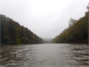 40-Gauley5thWeekend