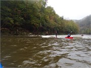 41-Gauley5thWeekend