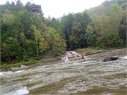 42-Gauley5thWeekend