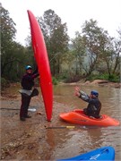 43-Gauley5thWeekend