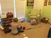 10-Hudson-And-Cooper
