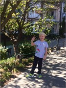 11-Hudson-And-Cooper