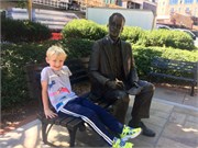 12-Hudson-And-Cooper