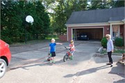 34-Hudson-And-Cooper