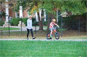 37-Hudson-And-Cooper