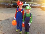 46-Hudson-And-Cooper