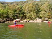 16-NewRiverBridgeDay
