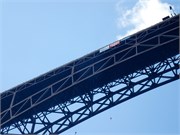 41-NewRiverBridgeDay