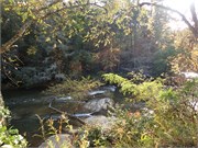 001-GreenRiverPlay