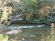 003-GreenRiverPlay