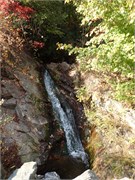 004-GreenRiverPlay
