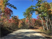 001-Chattooga4FallColors