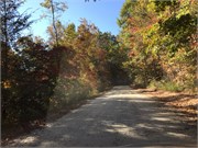 002-Chattooga4FallColors