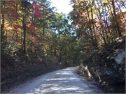 003-Chattooga4FallColors