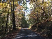 005-Chattooga4FallColors