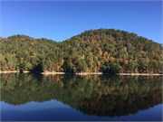 006-Chattooga4FallColors