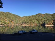 007-Chattooga4FallColors