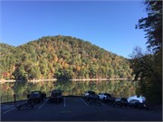008-Chattooga4FallColors
