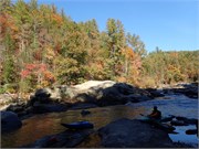 009-Chattooga4FallColors