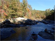 010-Chattooga4FallColors