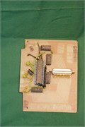 11_CircuitBoards