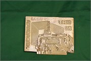 12_CircuitBoards