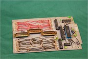 1_CircuitBoards