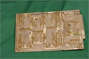 2_CircuitBoards