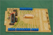 3_CircuitBoards
