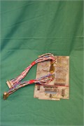 5_CircuitBoards