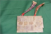 6_CircuitBoards