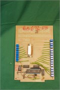 7_CircuitBoards
