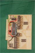 9_CircuitBoards