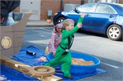 001-TrunkOrTreat2016