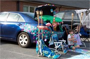 003-TrunkOrTreat2016