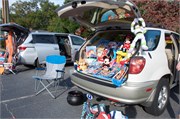 004-TrunkOrTreat2016