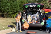 007-TrunkOrTreat2016