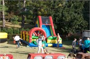010-TrunkOrTreat2016