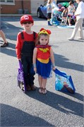 011-TrunkOrTreat2016
