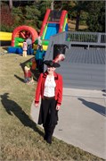 013-TrunkOrTreat2016