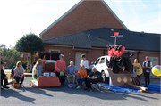 014-TrunkOrTreat2016