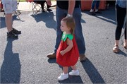 015-TrunkOrTreat2016